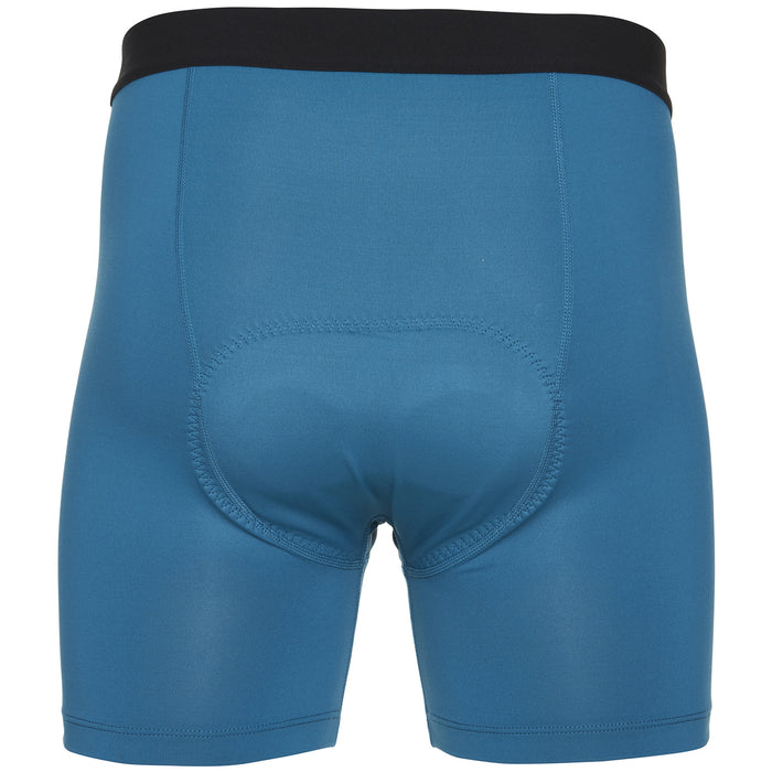 POC Essential Boxer Liner Antimony Blue