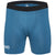 POC Essential Boxer Liner Antimony Blue