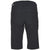 POC Essential MTB Shorts - Women's Uranium Black