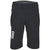 POC Essential MTB Shorts - Women's Uranium Black