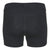 POC Essential Shorts - Women's Uranium Black