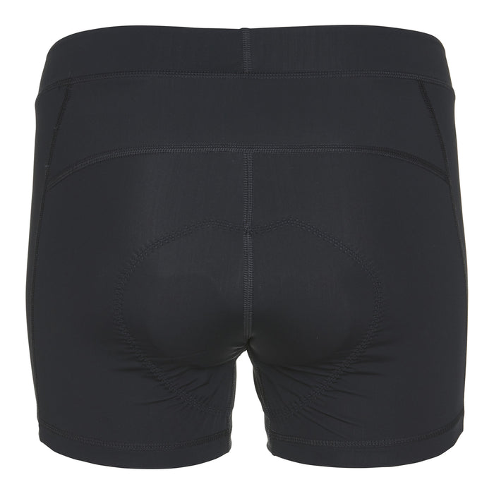 POC Essential Shorts - Women's Uranium Black