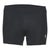 POC Essential Shorts - Women's Uranium Black