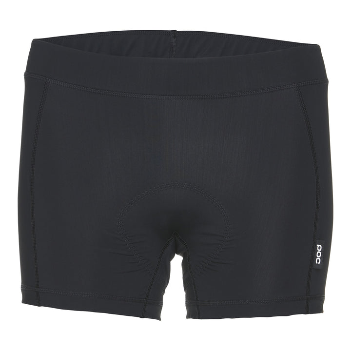 POC Essential Shorts - Women's Uranium Black