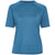 POC Essential MTB Tee - Women's Antimony Blue