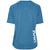 POC Essential MTB Tee - Women's Antimony Blue