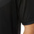 Giro Roust Jersey Black/Charcoal Shadow