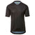 Giro Roust Jersey Black/Charcoal Shadow