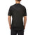 Giro Roust Jersey Black/Charcoal Shadow