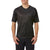 Giro Roust Jersey Black/Charcoal Shadow