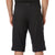 Giro Havoc Shorts Black