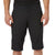 Giro Havoc Shorts Black