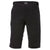 Giro Havoc Shorts Black
