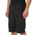 Giro Havoc Shorts Black