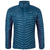 Rab® Cirrus Flex Jacket Ink