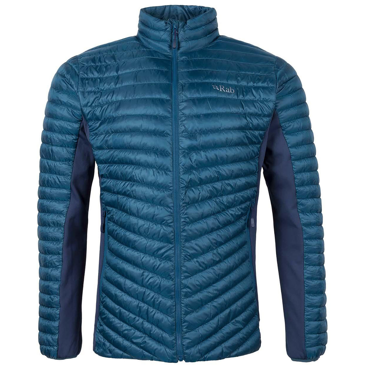 Rab® Cirrus Flex Jacket Ink