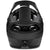 Sweet Protection Arbitrator MIPS Bike Helmet Matte Black/Natural Carbon