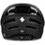 Sweet Protection Arbitrator MIPS Bike Helmet Matte Black/Natural Carbon