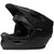 Sweet Protection Arbitrator MIPS Bike Helmet Matte Black/Natural Carbon