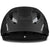 Sweet Protection Arbitrator MIPS Bike Helmet Matte Black/Natural Carbon