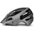 Sweet Protection Bushwhacker II Bike Helmet Matte Black Chrome