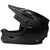 Sweet Protection Arbitrator MIPS Bike Helmet Matte Black/Natural Carbon