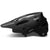 Sweet Protection Arbitrator MIPS Bike Helmet Matte Black/Natural Carbon