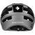 Sweet Protection Bushwhacker II Bike Helmet Matte Black Chrome