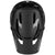 Sweet Protection Arbitrator MIPS Bike Helmet Matte Black/Natural Carbon