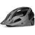 Sweet Protection Bushwhacker II Bike Helmet Matte Black Chrome