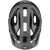Sweet Protection Bushwhacker II Bike Helmet Matte Black Chrome