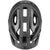 Sweet Protection Bushwhacker II MIPS Bike Helmet Matte Black Chrome