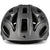 Sweet Protection Bushwhacker II MIPS Bike Helmet Matte Black Chrome