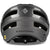 Sweet Protection Bushwhacker II MIPS Bike Helmet Matte Black Chrome