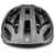 Sweet Protection Bushwhacker II Bike Helmet Matte Black Chrome