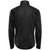 Sweet Protection Hunter DryZeal Jacket Black