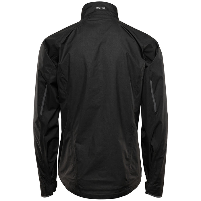 Sweet Protection Hunter DryZeal Jacket Black