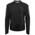 Sweet Protection Hunter Wind Jacket Black