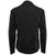 Sweet Protection Hunter Wind Jacket Black