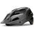 Sweet Protection Bushwhacker II MIPS Bike Helmet Matte Black Chrome