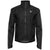 Sweet Protection Hunter DryZeal Jacket Black