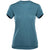 Sweet Protection Hunter Merino SS Jersey - Women's Hydro