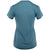Sweet Protection Hunter Merino SS Jersey - Women's Hydro