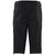 Sweet Protection Hunter Shorts Black