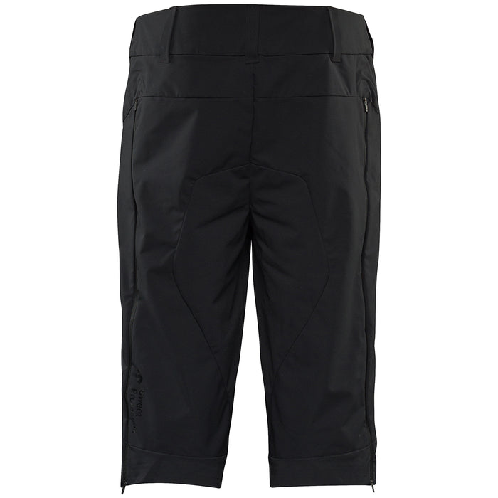 Sweet Protection Hunter Shorts Black