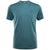 Sweet Protection Hunter Merino SS Jersey Hydro