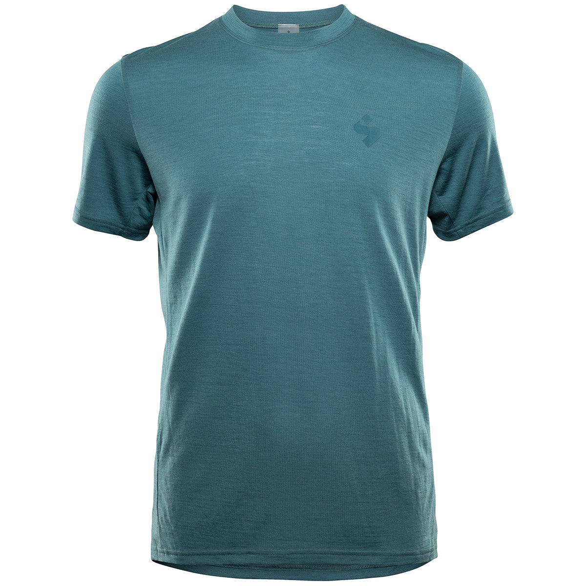 Sweet Protection Hunter Merino SS Jersey Hydro