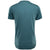 Sweet Protection Hunter Merino SS Jersey Hydro