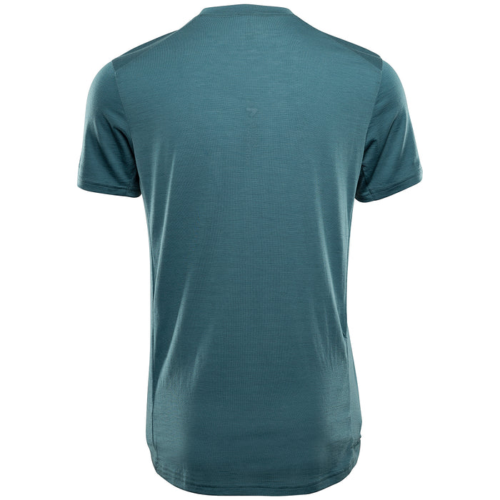 Sweet Protection Hunter Merino SS Jersey Hydro