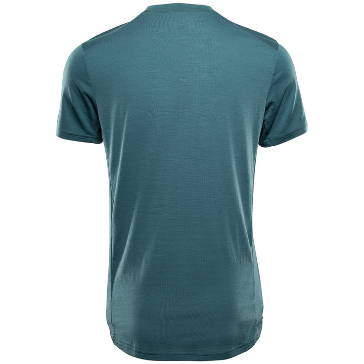 Sweet Protection Hunter Merino SS Jersey Hydro